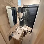 Apartmán Superbe Climatise Pres De La Noailles